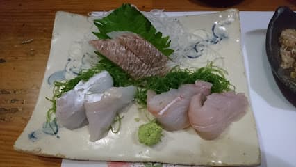 吉泉