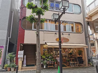 とんかつ とみた
