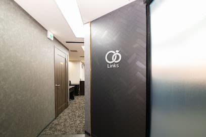 就労移行支援事業所リンクス松戸
