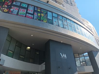 TAIRAYA馬橋店