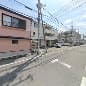 栄町2丁目整骨院