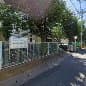 松戸市立松ケ丘小学校