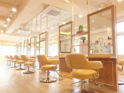 ラカリテ 松戸店
