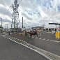 タイムズ松戸市立総合医療センター第２