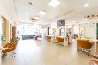 PARS bis 松戸西口店