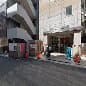 河合塾マナビス松戸校