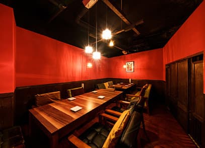 Wine & Dining 蔵人