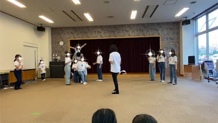 Labo Party 松戸市二ツ木教室