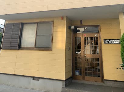 セーヌ洋裁教室