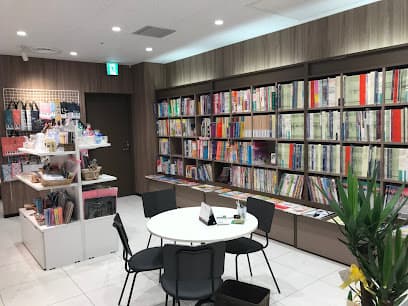 伊藤楽器 ピアノシティ松戸