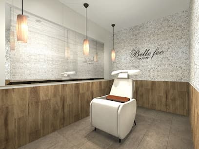 re-born beauty resort松戸店(TRUTH)