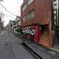(有) 京葉センター