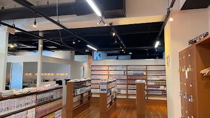 カークスヘア 松戸店