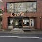 株式会社賃貸セレクト