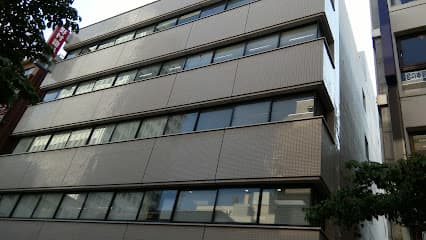 在宅クリニックドクターランド松戸