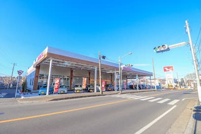 ダイハツ千葉販売(株) 松戸南店/U-CAR松戸南