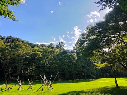 つどいの広場