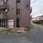 【千葉県松戸市】栗原ギター教室【エレキ・アコギ専門のギターレッスン】
