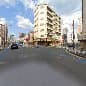 アーバンホーム(株)