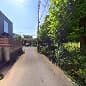 野本歯科医院