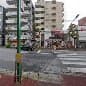 新八柱はり・きゅう院