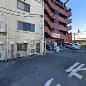 プラスワン株式会社