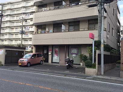 千葉県ヤクルト販売(株) CYL松戸センター