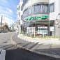 アフラス松戸校